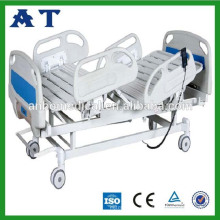 Cama de hospital Paramount